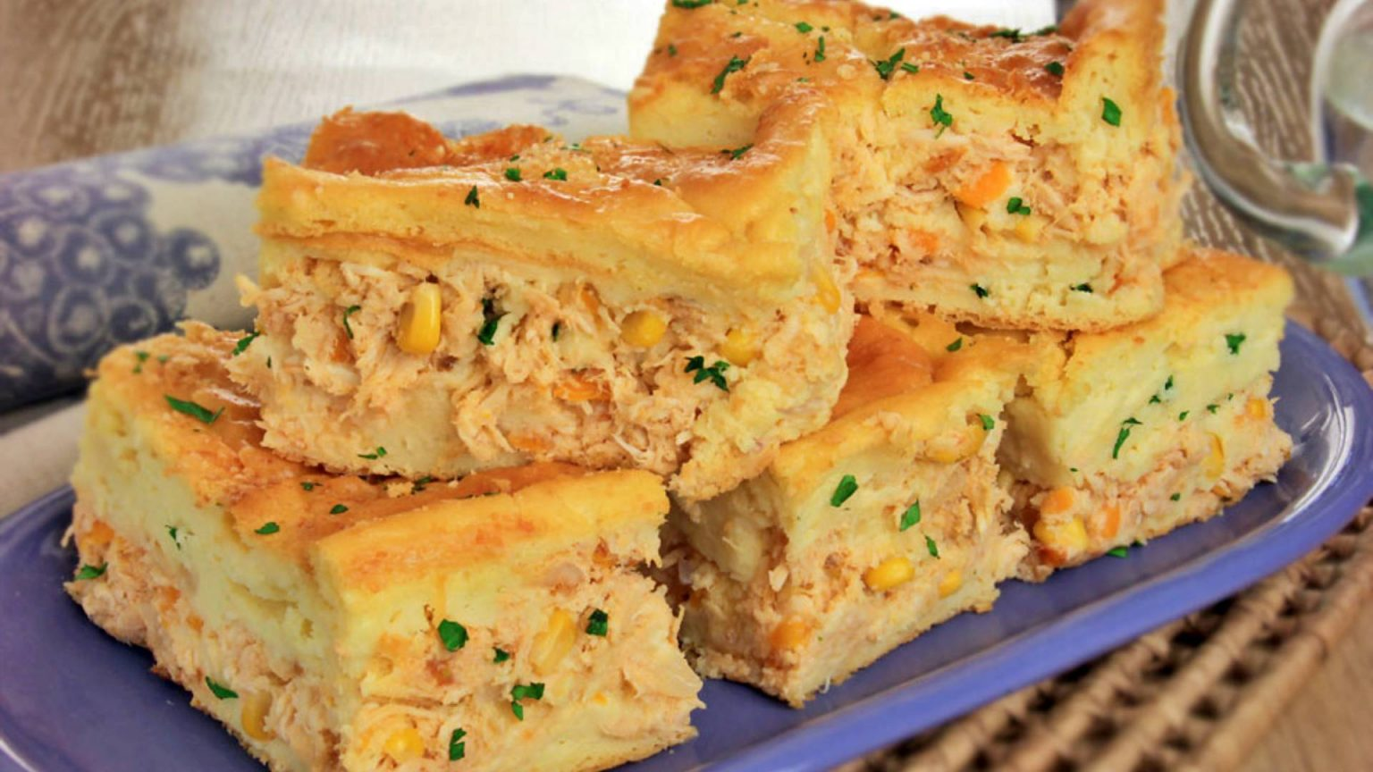 Receita