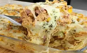 Receita