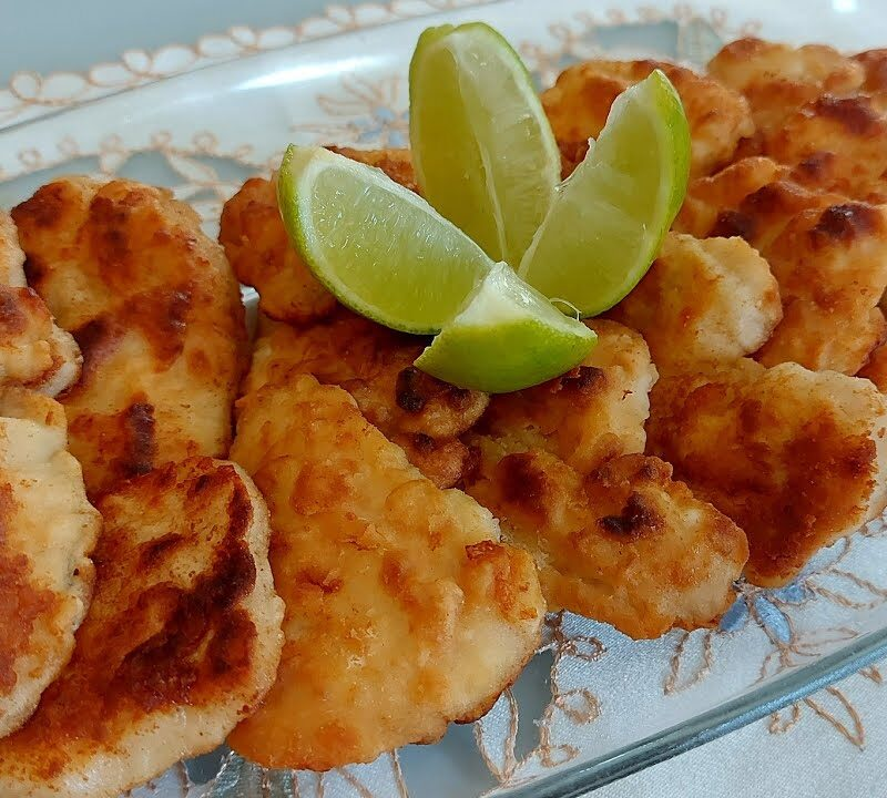 Receita