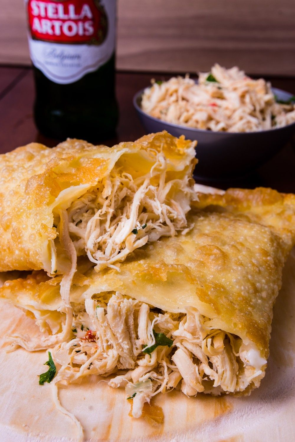 Receita