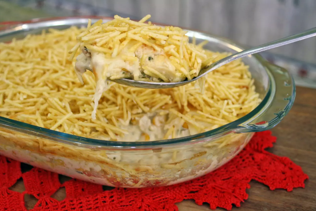 Receita